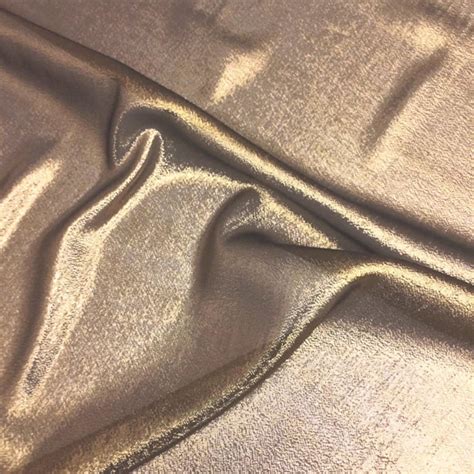 metallic gold gray white fabric buy in bulk|metallica fabric by the yard.